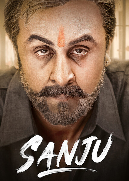 Sanju hindi full deals movie online watch